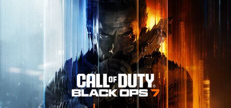 COD: Black Ops 7
